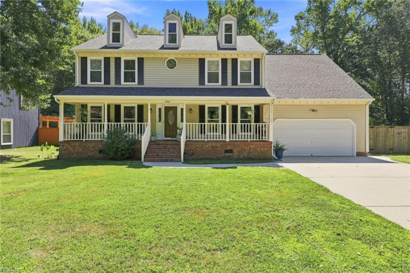 Photo 1 of 50 residential for sale in Virginia Beach virginia Photo 1 of 50 residential for sale in Virginia Beach virginia