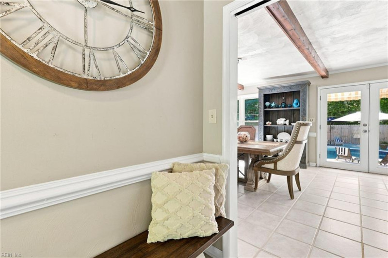 Photo 14 of 50 residential for sale in Virginia Beach virginia Photo 14 of 50 residential for sale in Virginia Beach virginia