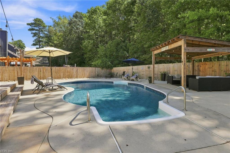 Photo 2 of 50 residential for sale in Virginia Beach virginia Photo 2 of 50 residential for sale in Virginia Beach virginia