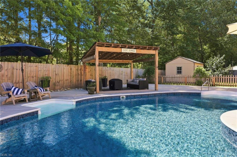 Photo 3 of 50 residential for sale in Virginia Beach virginia Photo 3 of 50 residential for sale in Virginia Beach virginia