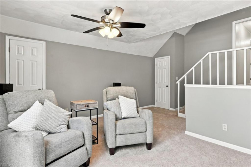 Photo 31 of 50 residential for sale in Virginia Beach virginia Photo 31 of 50 residential for sale in Virginia Beach virginia