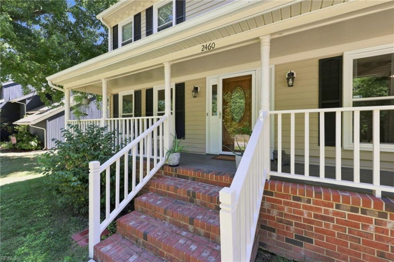 Photo 5 of 50 residential for sale in Virginia Beach virginia Photo 5 of 50 residential for sale in Virginia Beach virginia