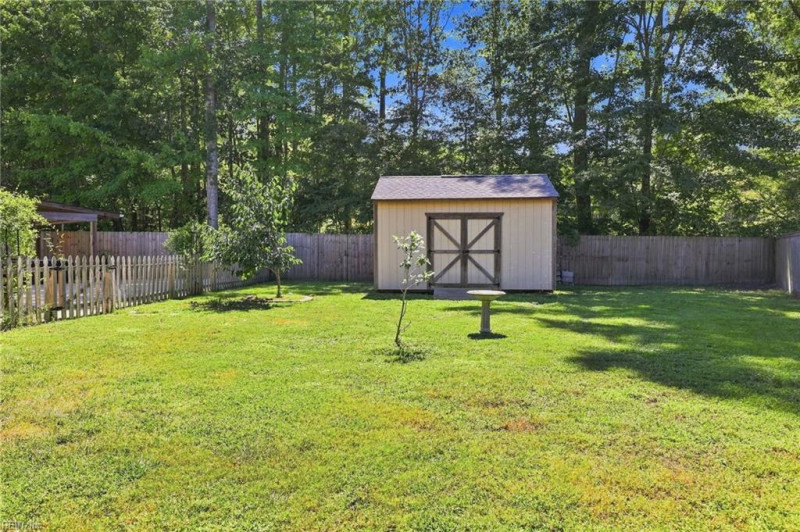 Photo 50 of 50 residential for sale in Virginia Beach virginia Photo 50 of 50 residential for sale in Virginia Beach virginia