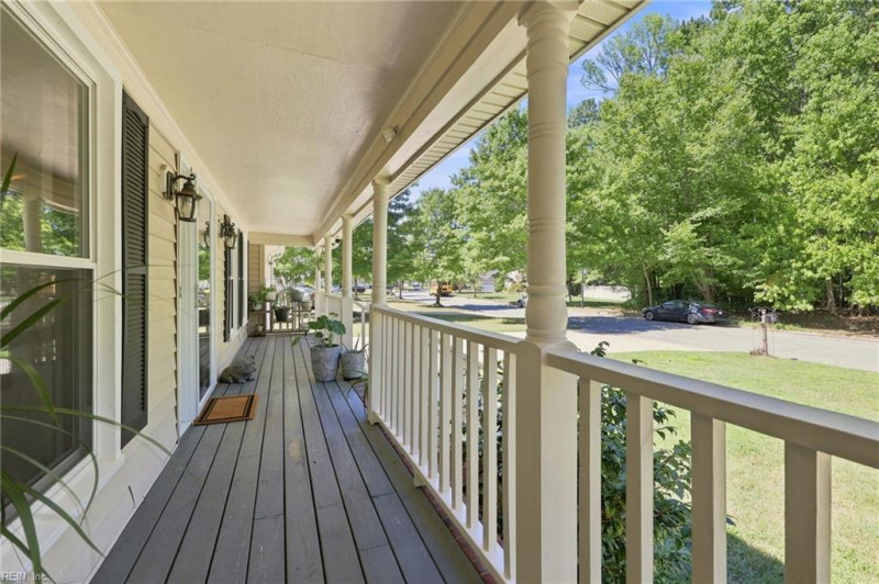 Photo 6 of 50 residential for sale in Virginia Beach virginia Photo 6 of 50 residential for sale in Virginia Beach virginia