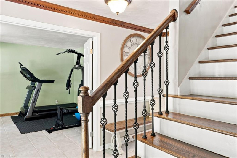 Photo 8 of 50 residential for sale in Virginia Beach virginia Photo 8 of 50 residential for sale in Virginia Beach virginia