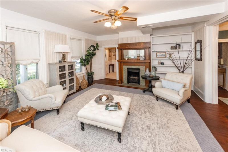 Photo 10 of 43 residential for sale in Norfolk virginia Photo 10 of 43 residential for sale in Norfolk virginia