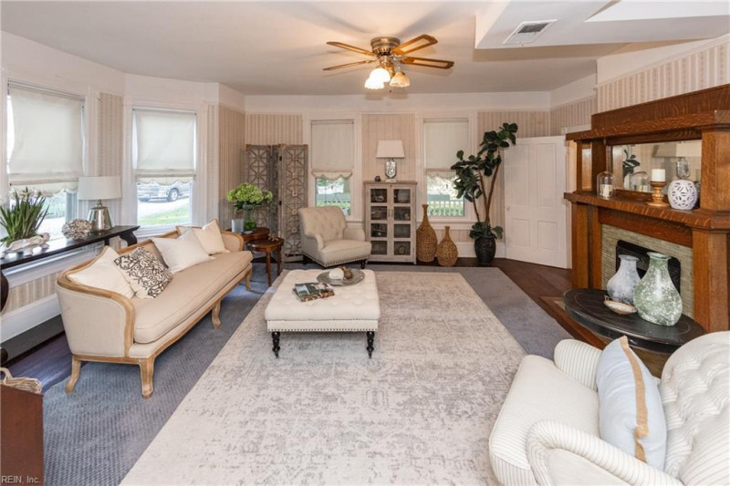 Photo 11 of 43 residential for sale in Norfolk virginia Photo 11 of 43 residential for sale in Norfolk virginia