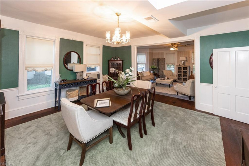Photo 13 of 43 residential for sale in Norfolk virginia Photo 13 of 43 residential for sale in Norfolk virginia