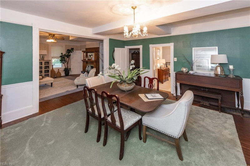 Photo 14 of 43 residential for sale in Norfolk virginia Photo 14 of 43 residential for sale in Norfolk virginia