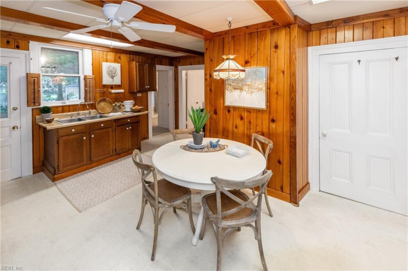 Photo 15 of 43 residential for sale in Norfolk virginia Photo 15 of 43 residential for sale in Norfolk virginia