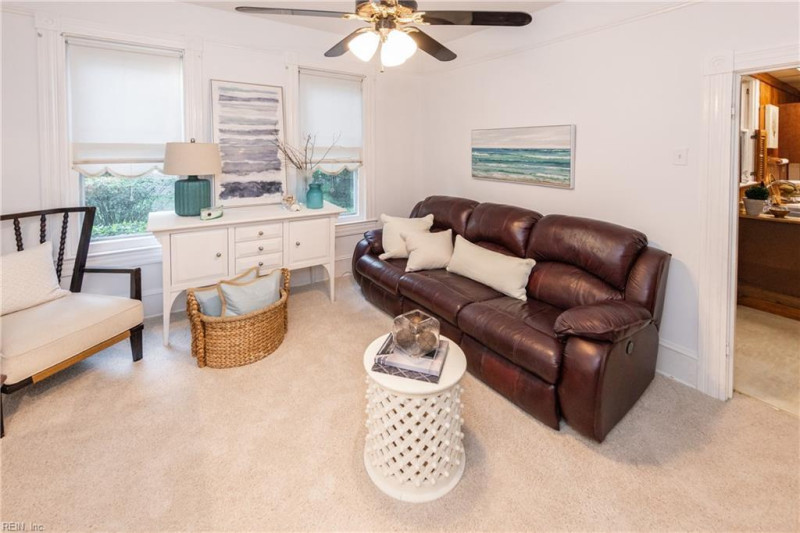 Photo 19 of 43 residential for sale in Norfolk virginia Photo 19 of 43 residential for sale in Norfolk virginia
