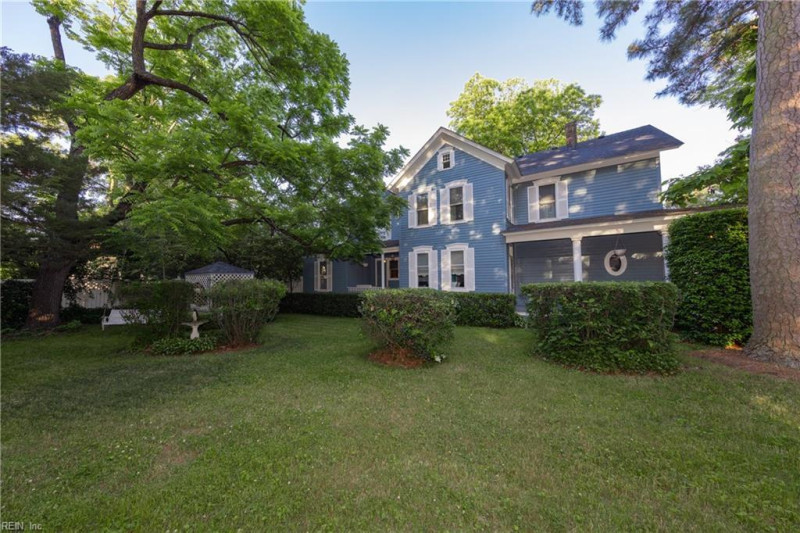 Photo 2 of 43 residential for sale in Norfolk virginia Photo 2 of 43 residential for sale in Norfolk virginia