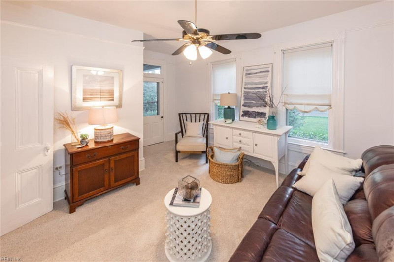 Photo 20 of 43 residential for sale in Norfolk virginia Photo 20 of 43 residential for sale in Norfolk virginia