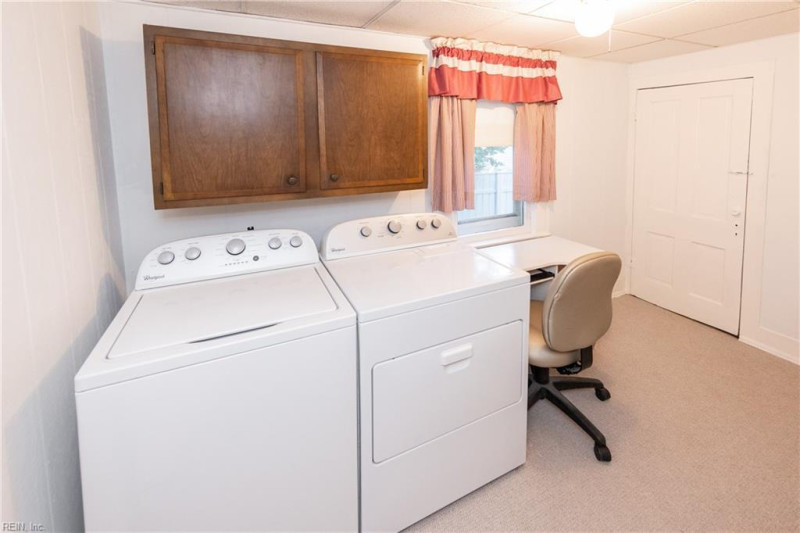 Photo 22 of 43 residential for sale in Norfolk virginia Photo 22 of 43 residential for sale in Norfolk virginia