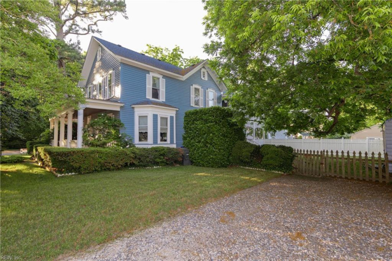 Photo 3 of 43 residential for sale in Norfolk virginia Photo 3 of 43 residential for sale in Norfolk virginia