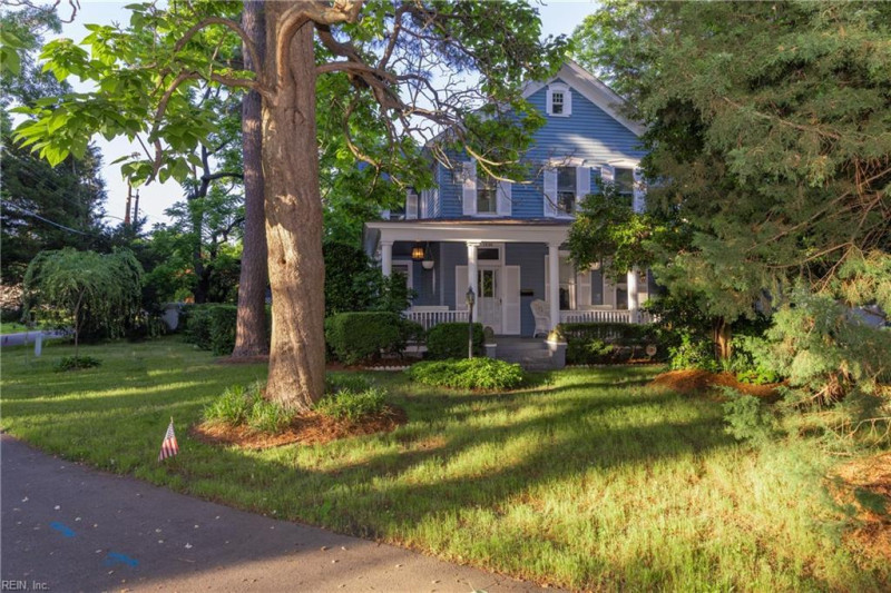 Photo 4 of 43 residential for sale in Norfolk virginia Photo 4 of 43 residential for sale in Norfolk virginia