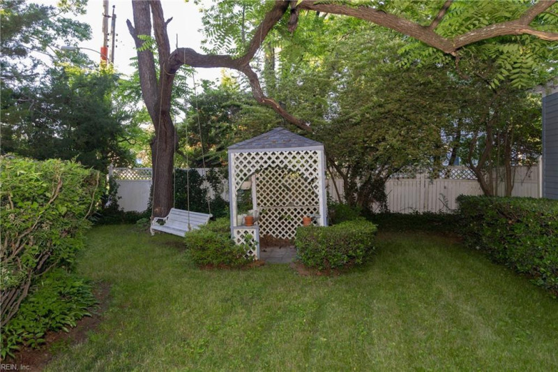 Photo 42 of 43 residential for sale in Norfolk virginia Photo 42 of 43 residential for sale in Norfolk virginia