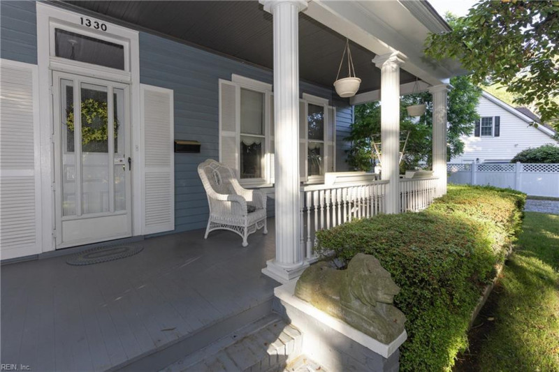 Photo 43 of 43 residential for sale in Norfolk virginia Photo 43 of 43 residential for sale in Norfolk virginia