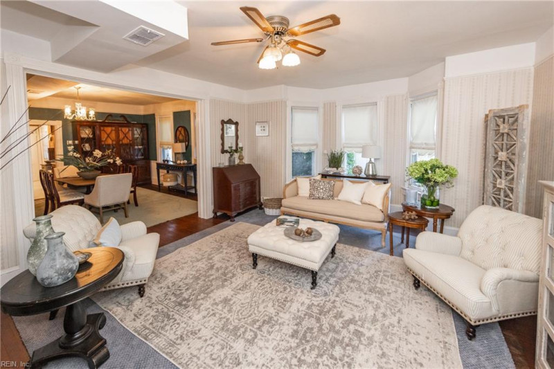 Photo 8 of 43 residential for sale in Norfolk virginia Photo 8 of 43 residential for sale in Norfolk virginia