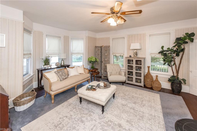 Photo 9 of 43 residential for sale in Norfolk virginia Photo 9 of 43 residential for sale in Norfolk virginia
