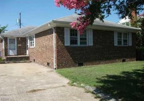 Photo 1 of 3 residential for sale in Norfolk virginia Photo 1 of 3 residential for sale in Norfolk virginia