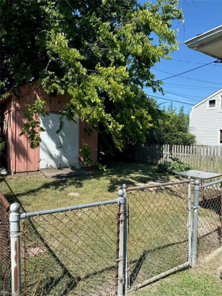 Photo 2 of 3 residential for sale in Norfolk virginia Photo 2 of 3 residential for sale in Norfolk virginia