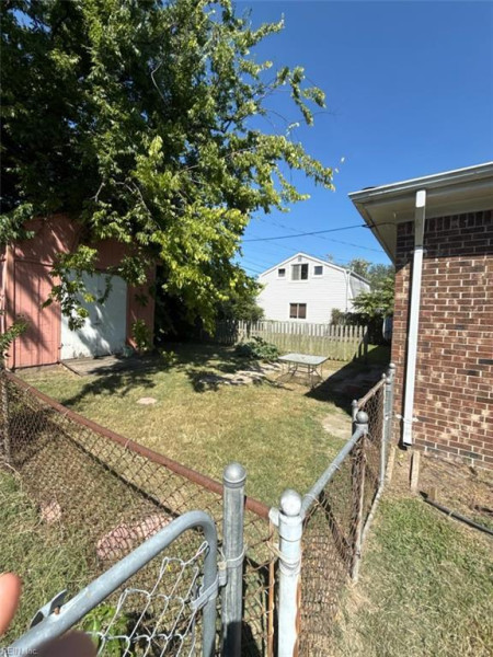 Photo 3 of 3 residential for sale in Norfolk virginia Photo 3 of 3 residential for sale in Norfolk virginia