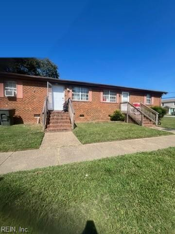 Photo 1 of 2 residential for sale in Norfolk virginia Photo 1 of 2 residential for sale in Norfolk virginia