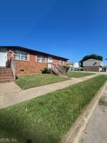 Photo 2 of 2 residential for sale in Norfolk virginia Photo 2 of 2 residential for sale in Norfolk virginia
