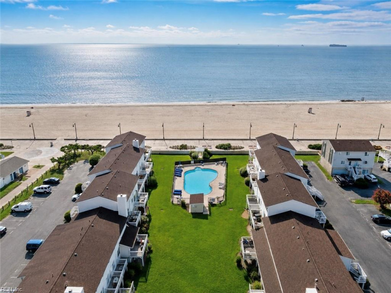 Photo 1 of 42 residential for sale in Hampton virginia Photo 1 of 42 residential for sale in Hampton virginia