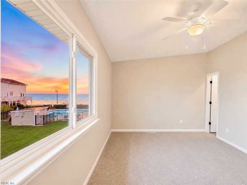 Photo 2 of 42 residential for sale in Hampton virginia Photo 2 of 42 residential for sale in Hampton virginia