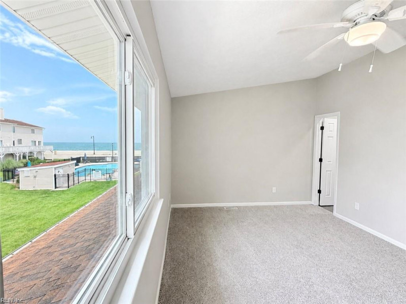 Photo 24 of 42 residential for sale in Hampton virginia Photo 24 of 42 residential for sale in Hampton virginia