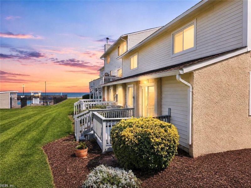Photo 3 of 42 residential for sale in Hampton virginia Photo 3 of 42 residential for sale in Hampton virginia