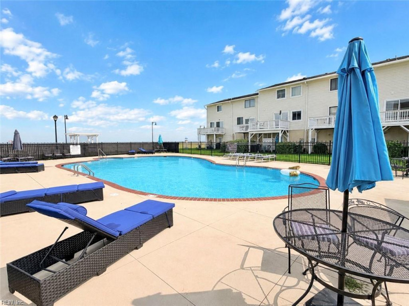Photo 39 of 42 residential for sale in Hampton virginia Photo 39 of 42 residential for sale in Hampton virginia