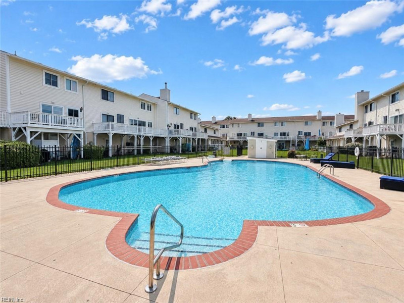 Photo 40 of 42 residential for sale in Hampton virginia Photo 40 of 42 residential for sale in Hampton virginia