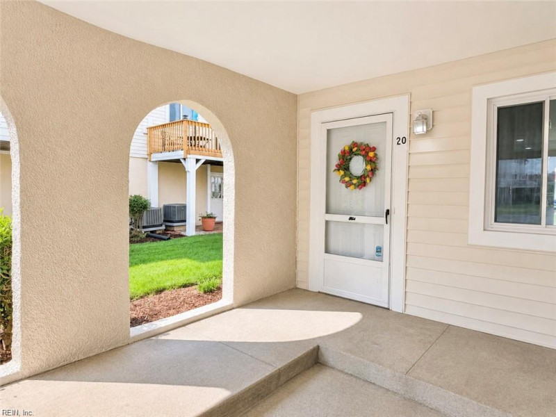 Photo 6 of 42 residential for sale in Hampton virginia Photo 6 of 42 residential for sale in Hampton virginia