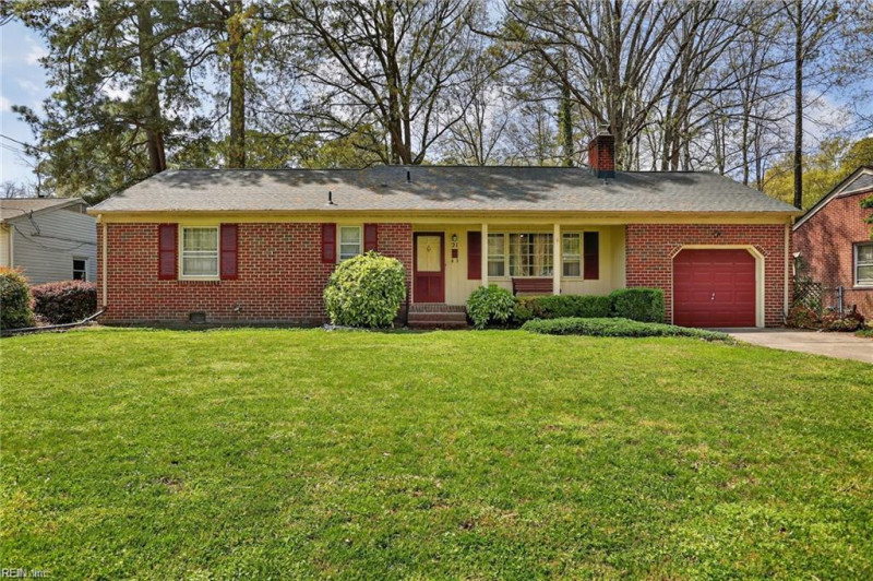 Photo 1 of 12 residential for sale in Newport News virginia Photo 1 of 12 residential for sale in Newport News virginia