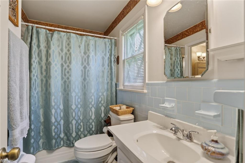 Photo 10 of 12 residential for sale in Newport News virginia Photo 10 of 12 residential for sale in Newport News virginia