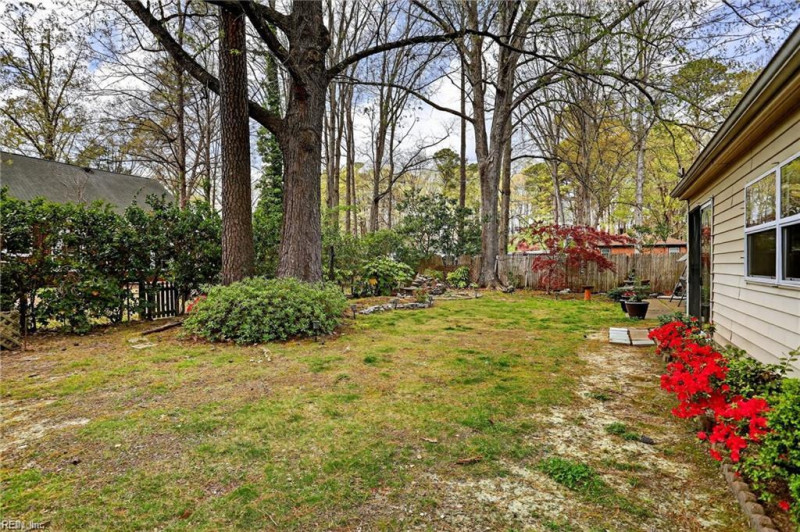 Photo 12 of 12 residential for sale in Newport News virginia Photo 12 of 12 residential for sale in Newport News virginia
