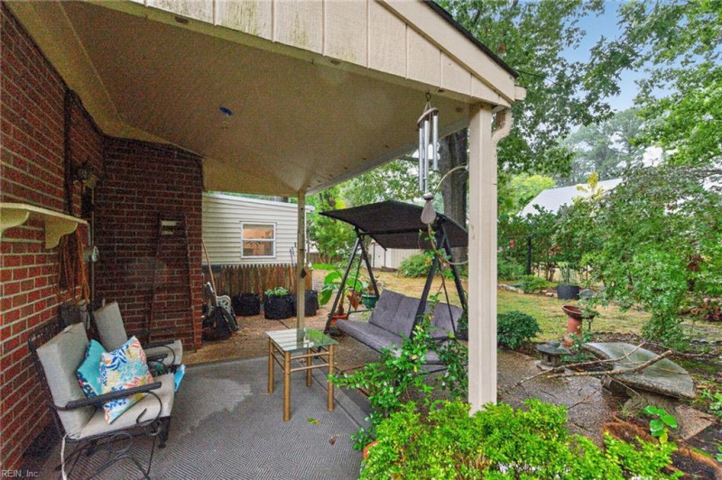 Photo 25 of 27 residential for sale in Newport News virginia Photo 25 of 27 residential for sale in Newport News virginia