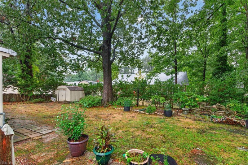 Photo 26 of 27 residential for sale in Newport News virginia Photo 26 of 27 residential for sale in Newport News virginia