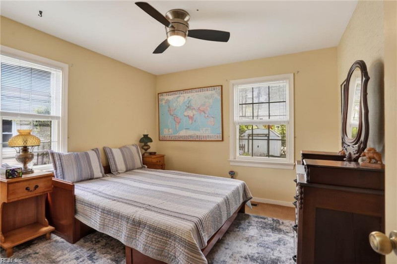 Photo 8 of 12 residential for sale in Newport News virginia Photo 8 of 12 residential for sale in Newport News virginia
