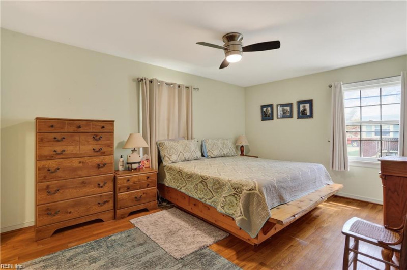 Photo 9 of 12 residential for sale in Newport News virginia Photo 9 of 12 residential for sale in Newport News virginia
