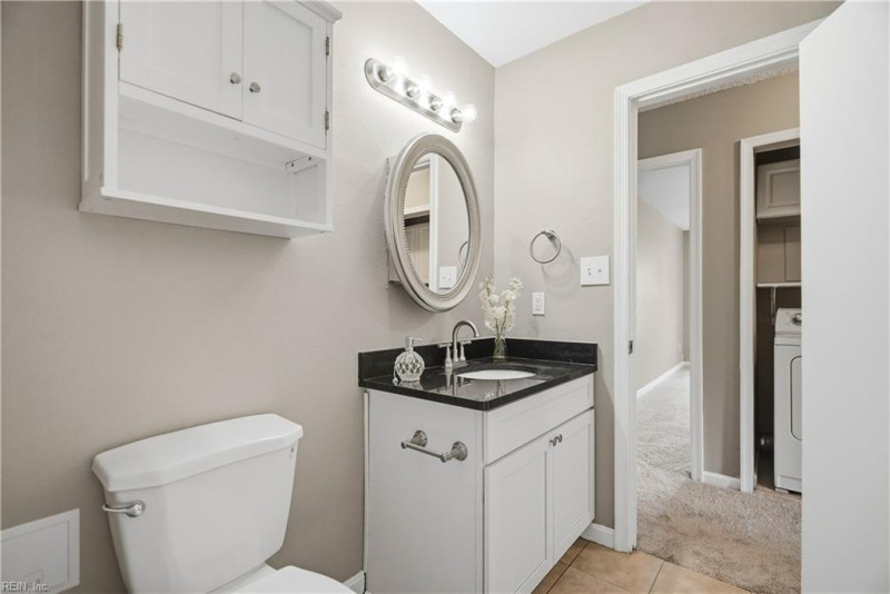 Photo 16 of 38 residential for sale in Virginia Beach virginia