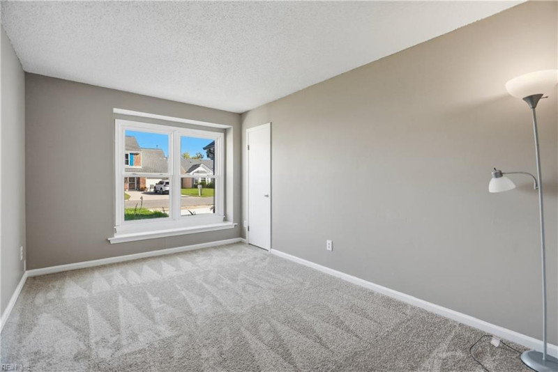 Photo 20 of 38 residential for sale in Virginia Beach virginia