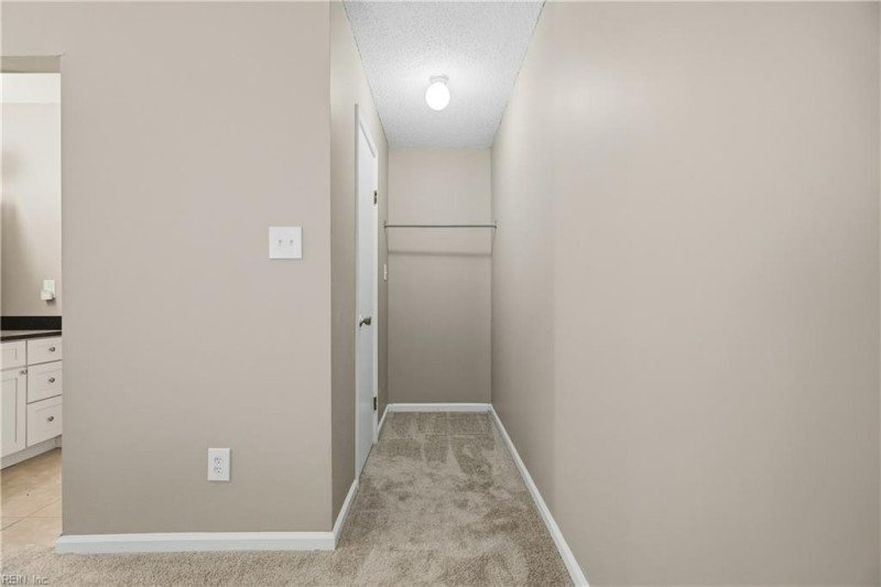 Photo 22 of 38 residential for sale in Virginia Beach virginia