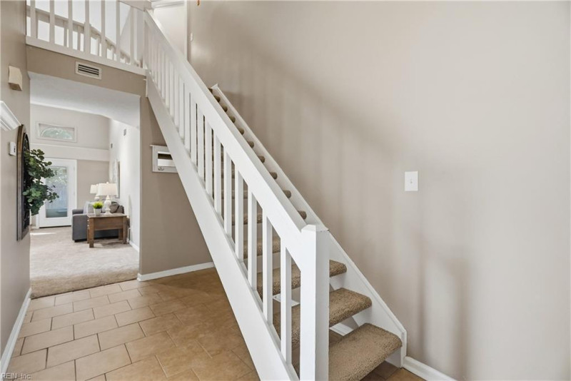 Photo 23 of 38 residential for sale in Virginia Beach virginia