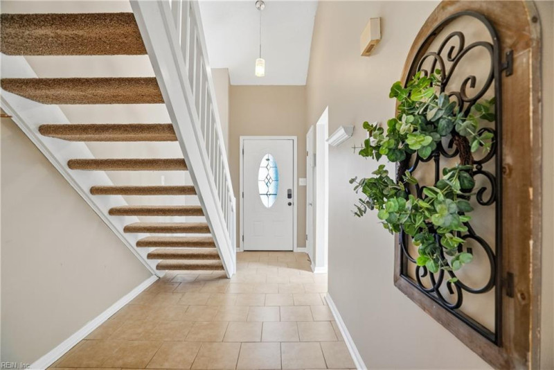 Photo 24 of 38 residential for sale in Virginia Beach virginia