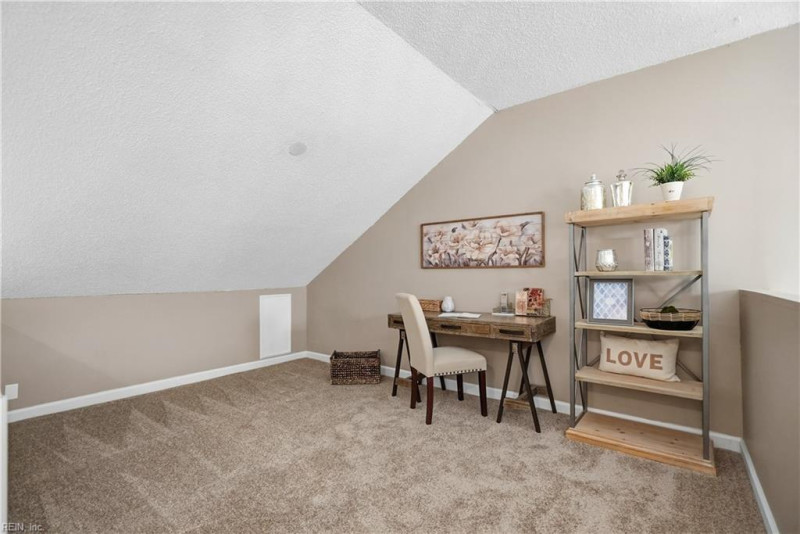 Photo 25 of 38 residential for sale in Virginia Beach virginia