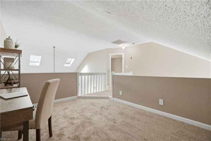 Photo 26 of 38 residential for sale in Virginia Beach virginia